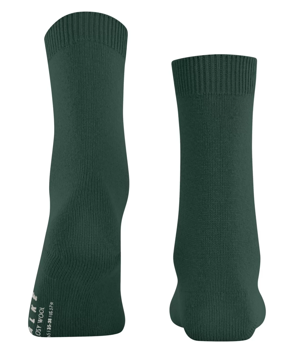 Cosy Wool Damen Socken^FALKE Sale