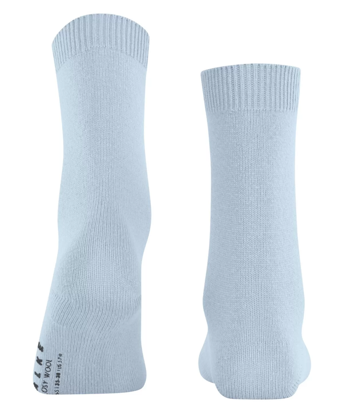 Cosy Wool Damen Socken^FALKE Store