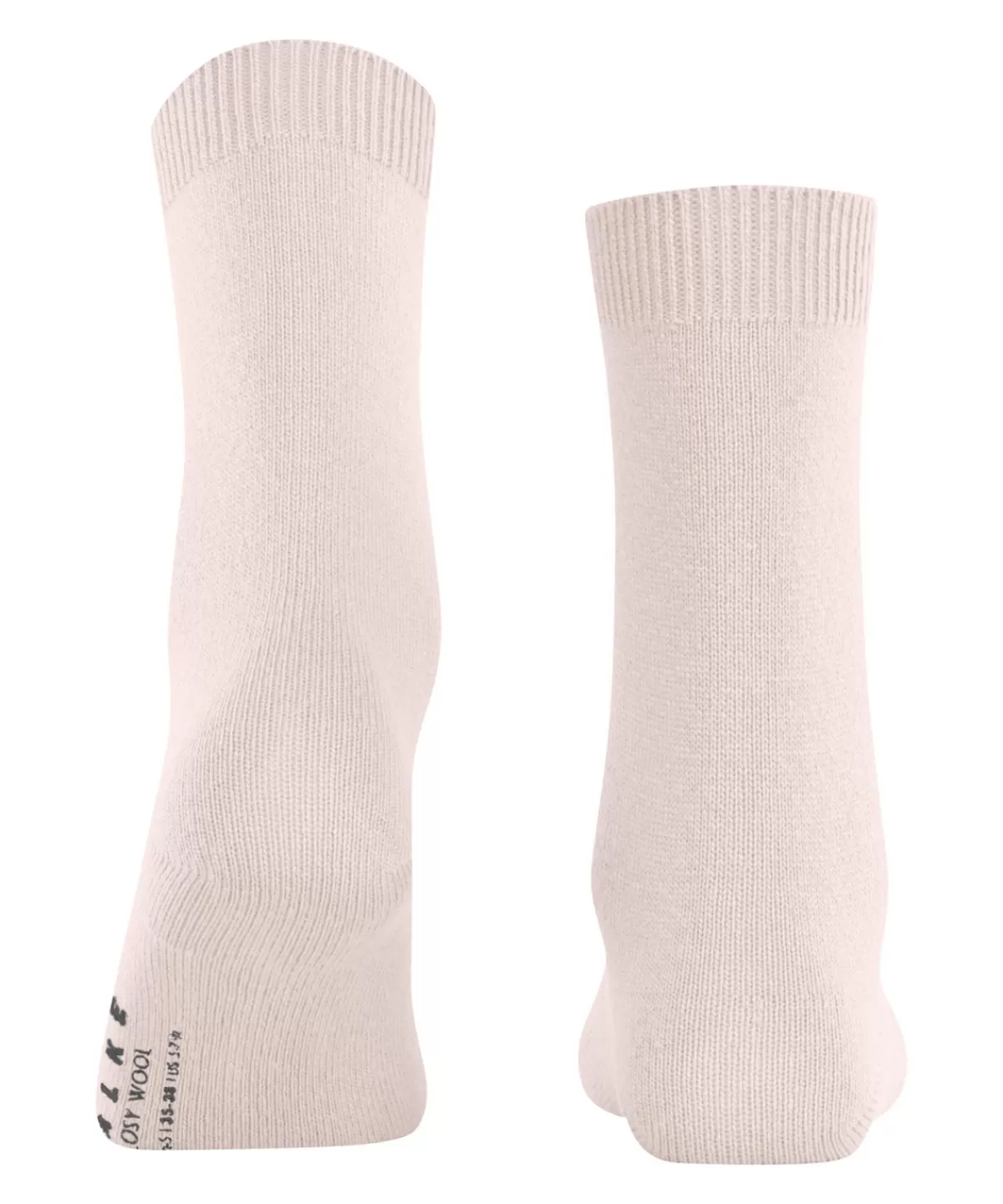 Cosy Wool Damen Socken^FALKE Best