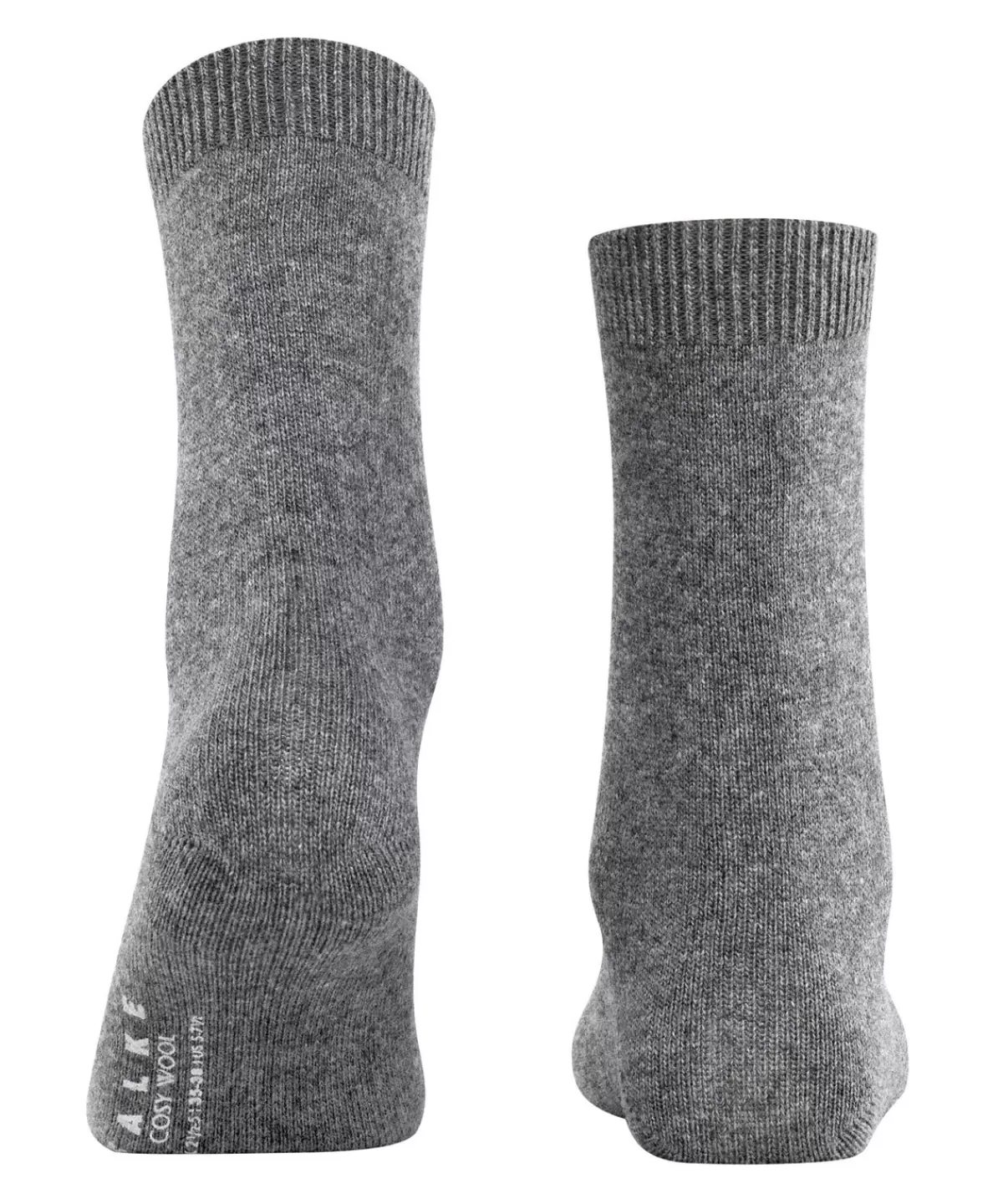 Cosy Wool Damen Socken^FALKE Discount