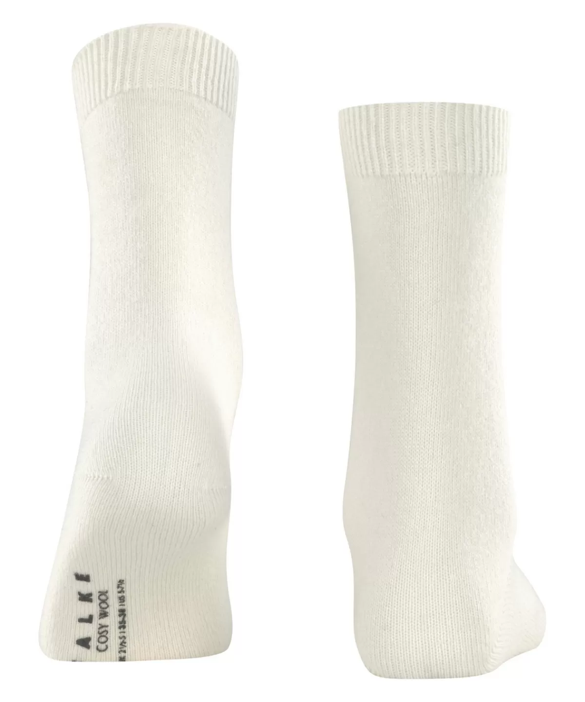 Cosy Wool Damen Socken^FALKE Best Sale