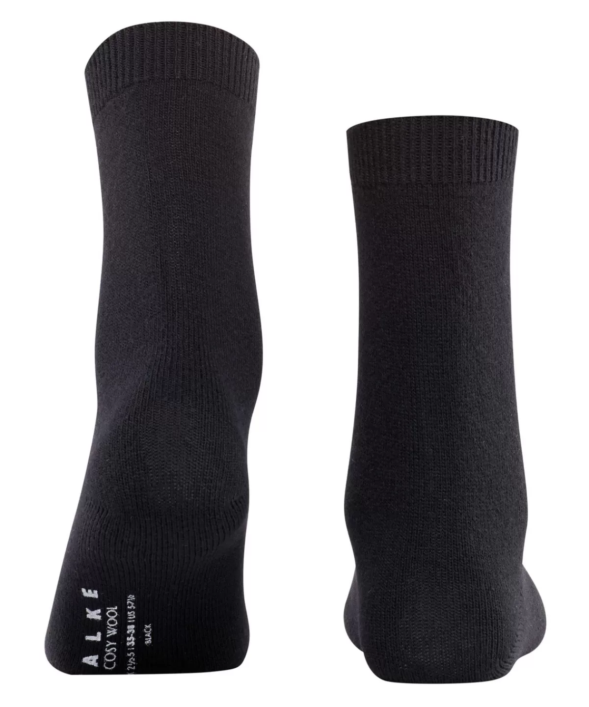 Cosy Wool Damen Socken^FALKE Cheap