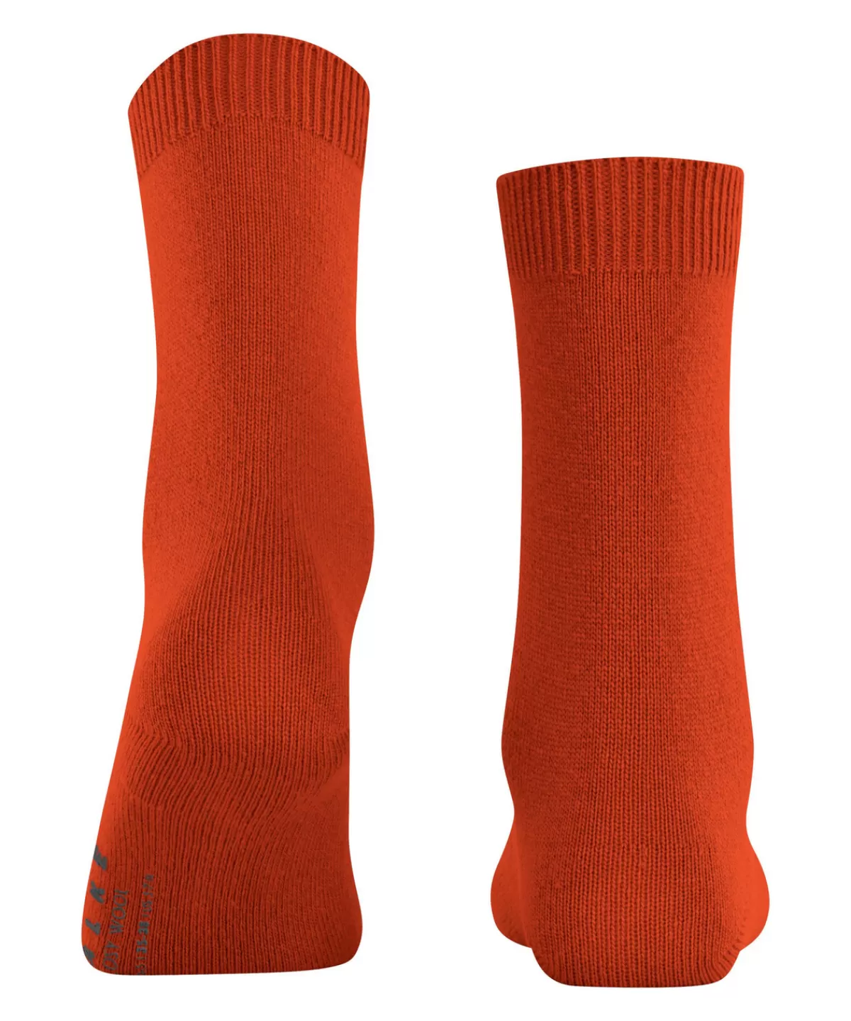 Cosy Wool Damen Socken^FALKE Sale