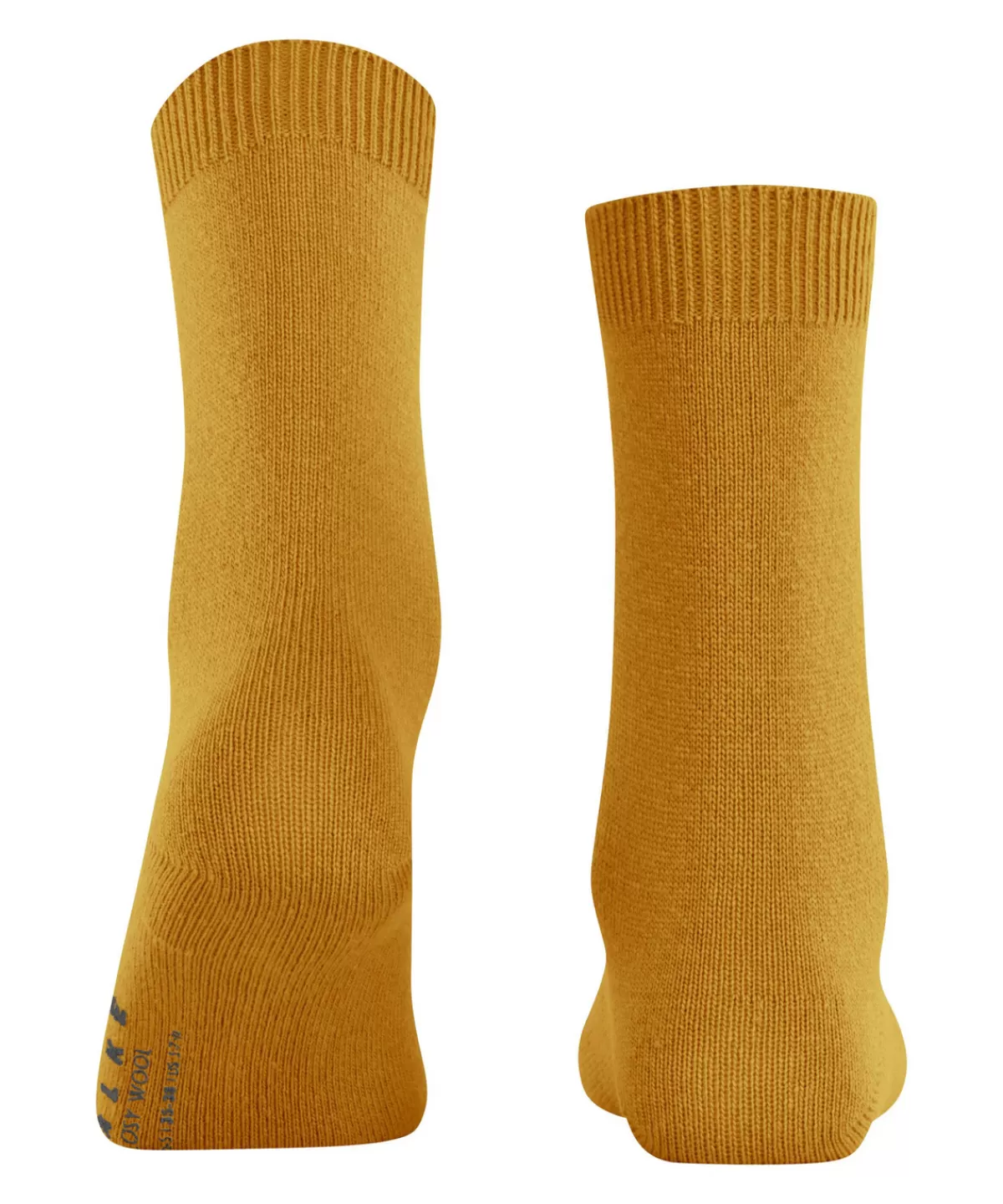 Cosy Wool Damen Socken^FALKE Shop