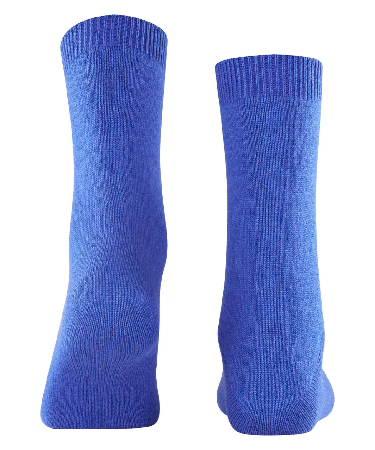 Cosy Wool Damen Socken^FALKE Shop