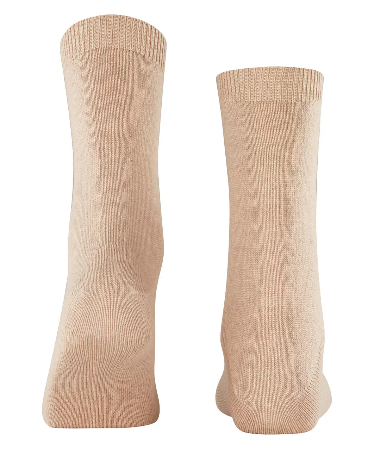 Cosy Wool Damen Socken^FALKE Shop
