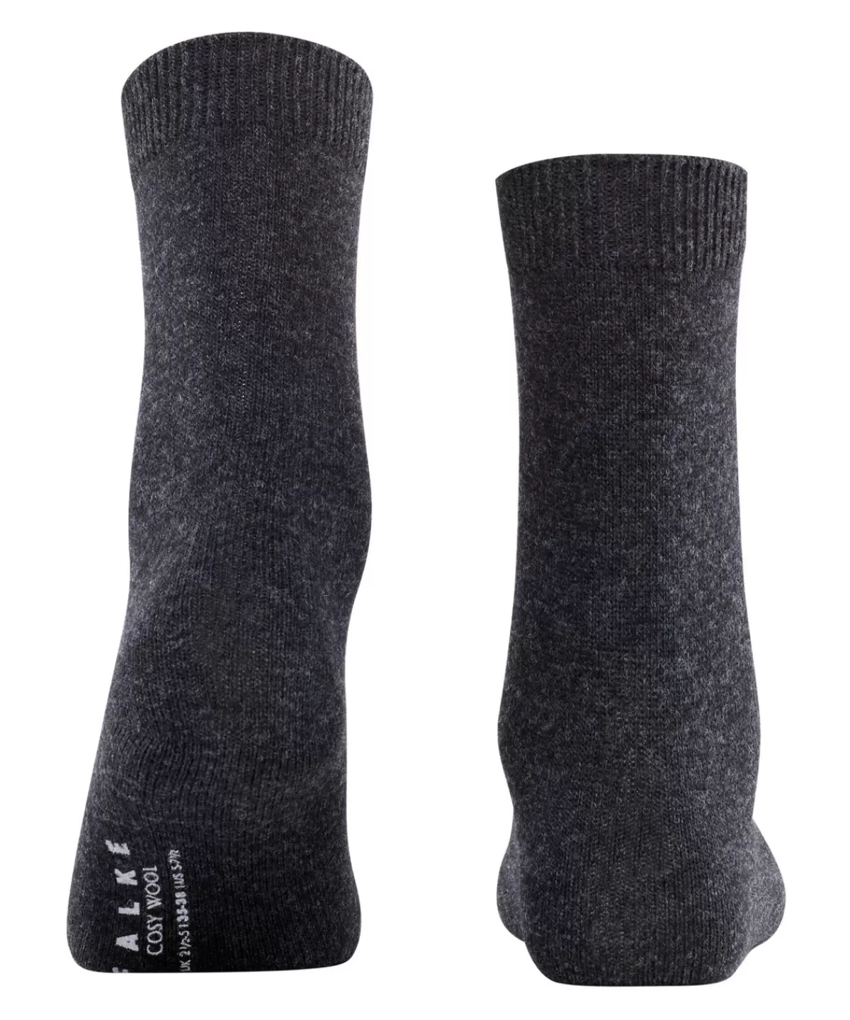 Cosy Wool Damen Socken^FALKE Online