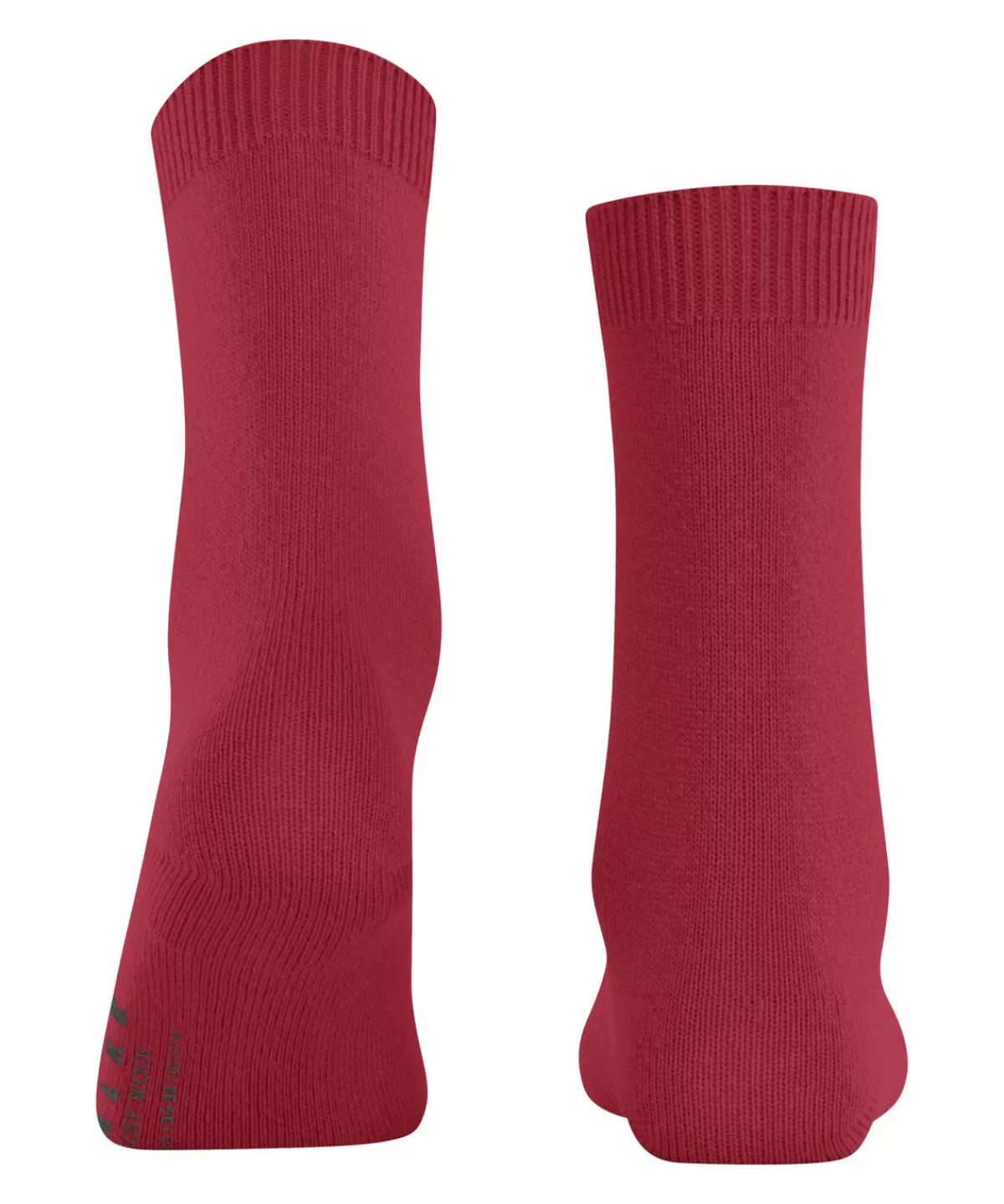 Cosy Wool Damen Socken^FALKE Clearance