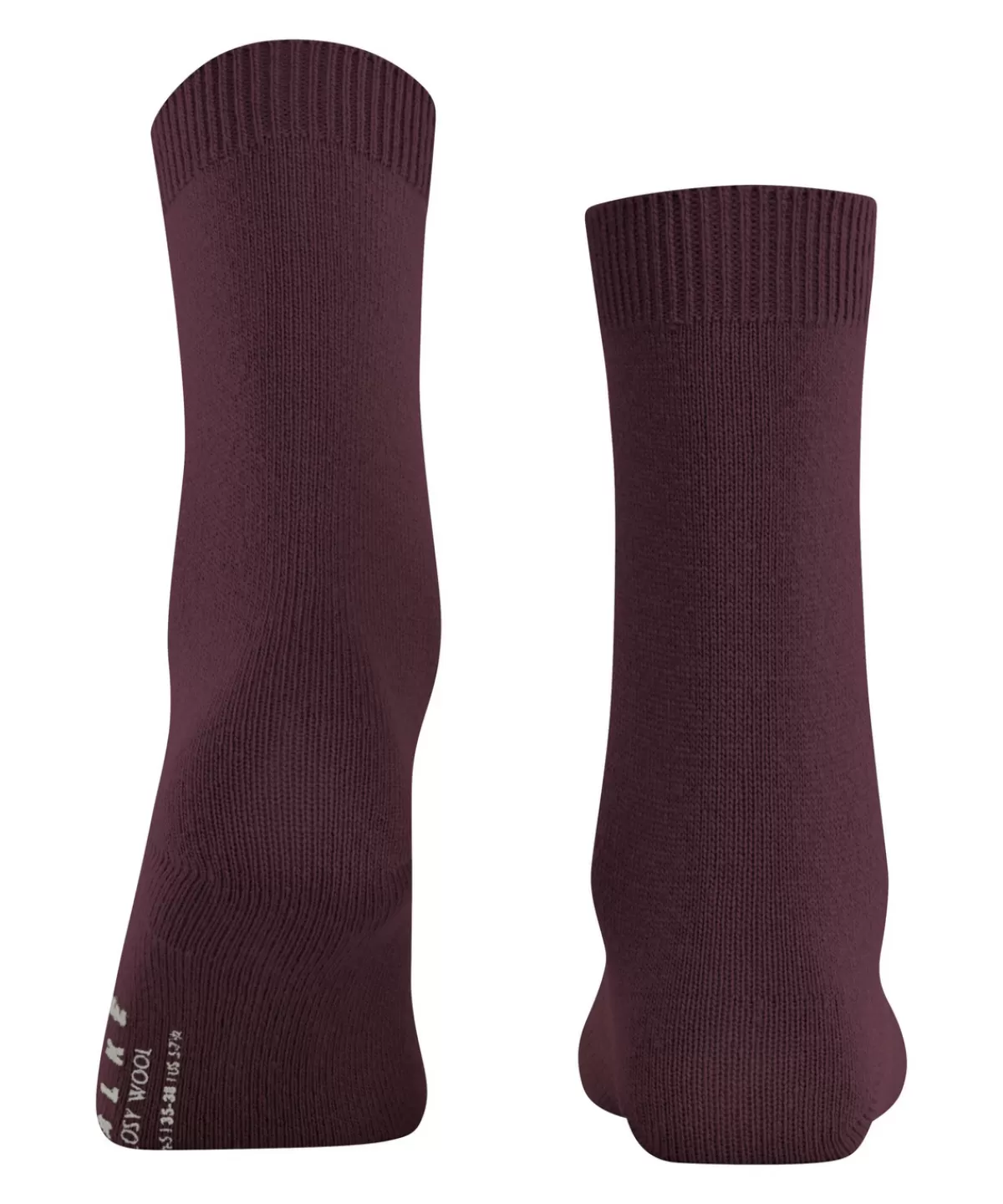 Cosy Wool Damen Socken^FALKE Discount