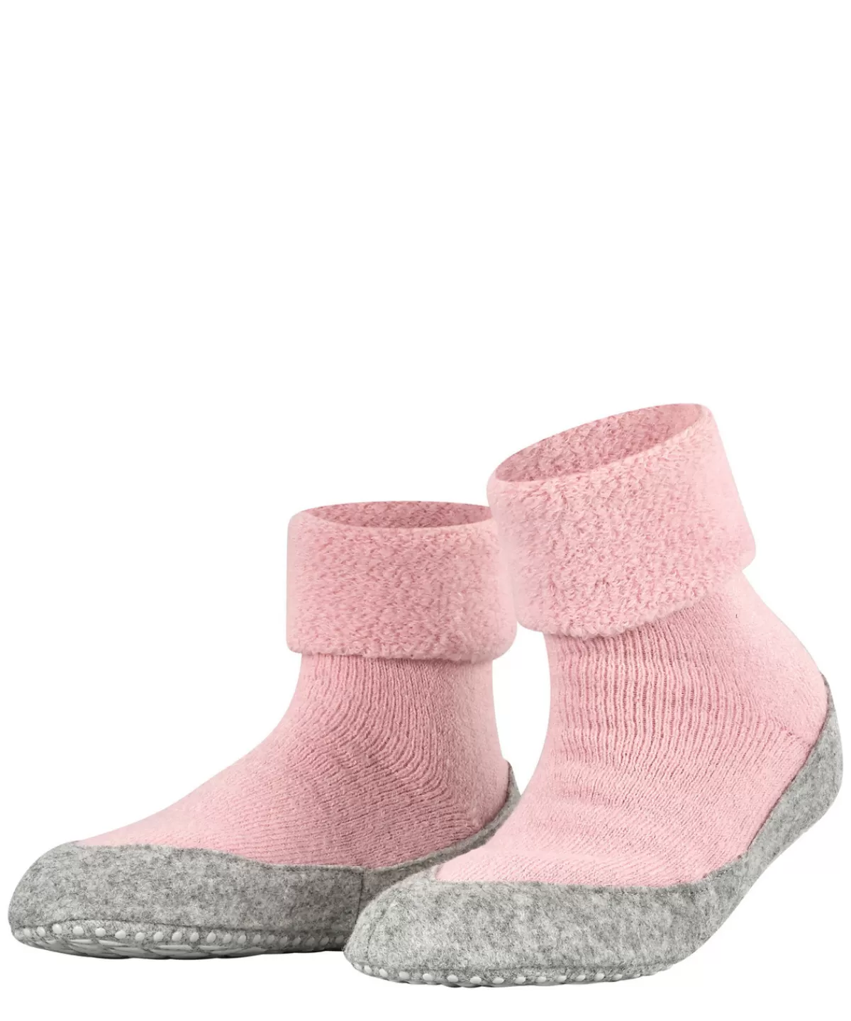 Cosyshoe Damen Hausschuhe^FALKE Clearance