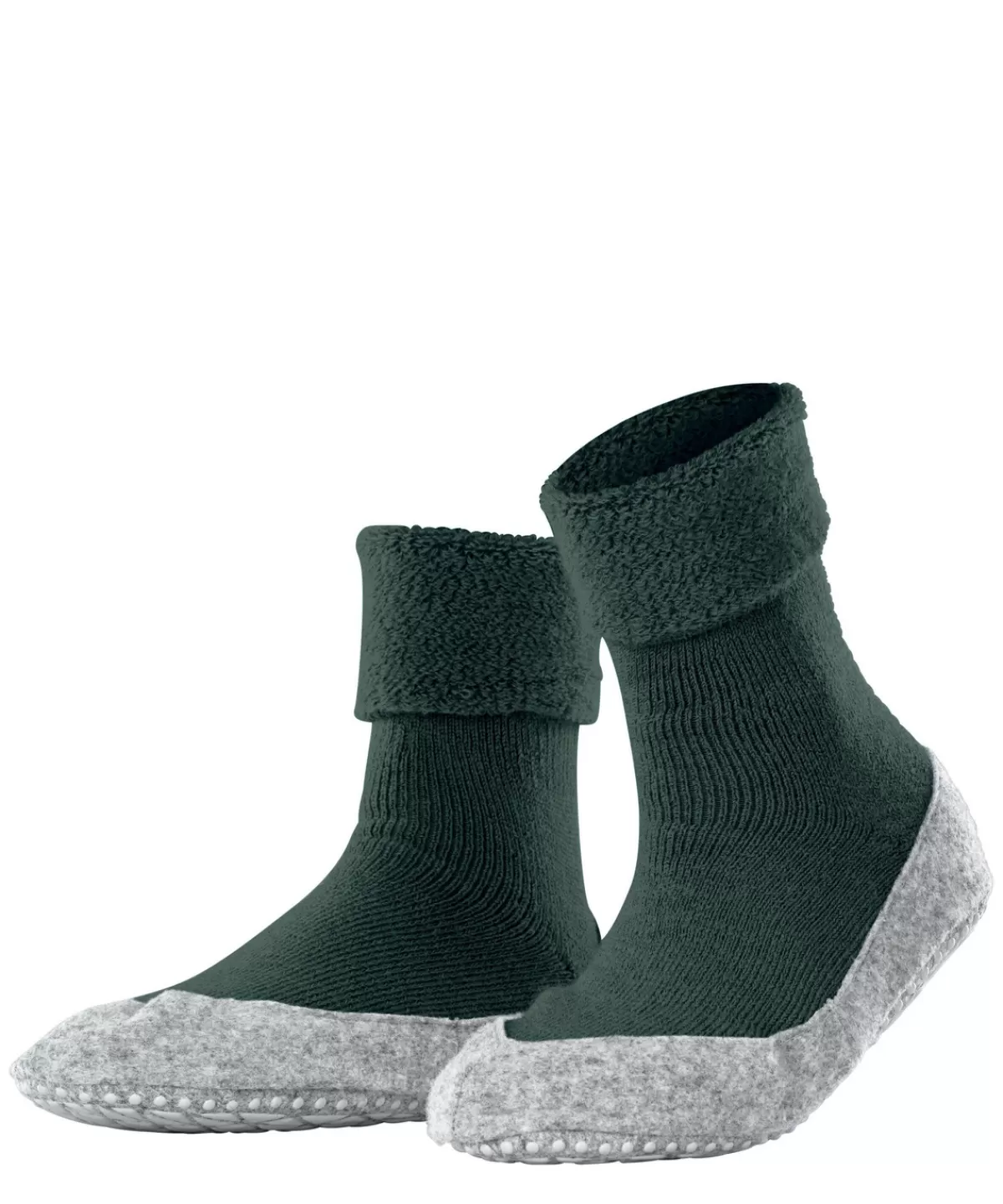 Cosyshoe Damen Hausschuhe^FALKE Best Sale