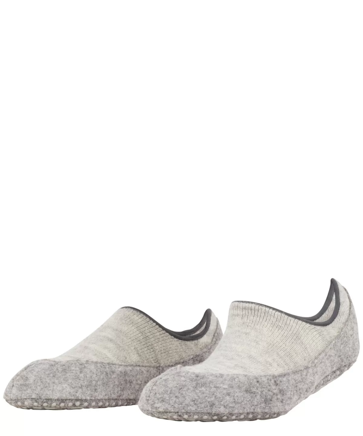 Cosyshoe Damen Hausschuhe^FALKE Hot