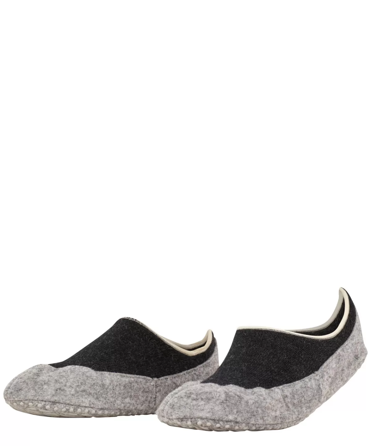 Cosyshoe Damen Hausschuhe^FALKE Cheap