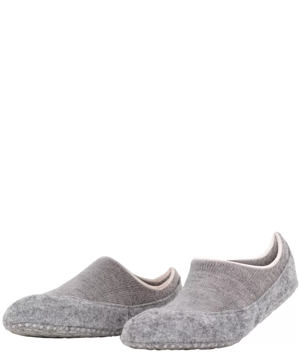 Cosyshoe Damen Hausschuhe^FALKE Store
