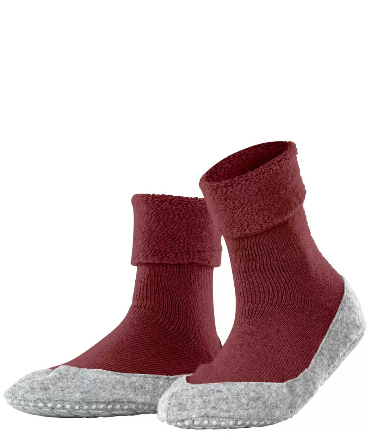 Cosyshoe Damen Hausschuhe^FALKE Shop