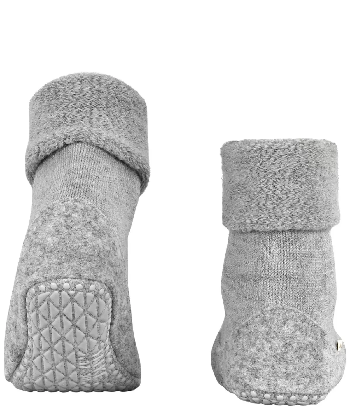 Cosyshoe Damen Hausschuhe^FALKE Cheap