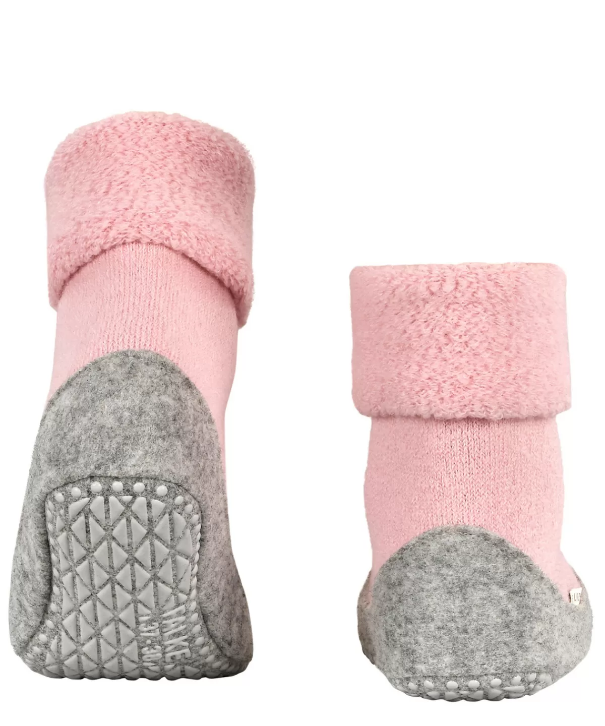 Cosyshoe Damen Hausschuhe^FALKE Clearance