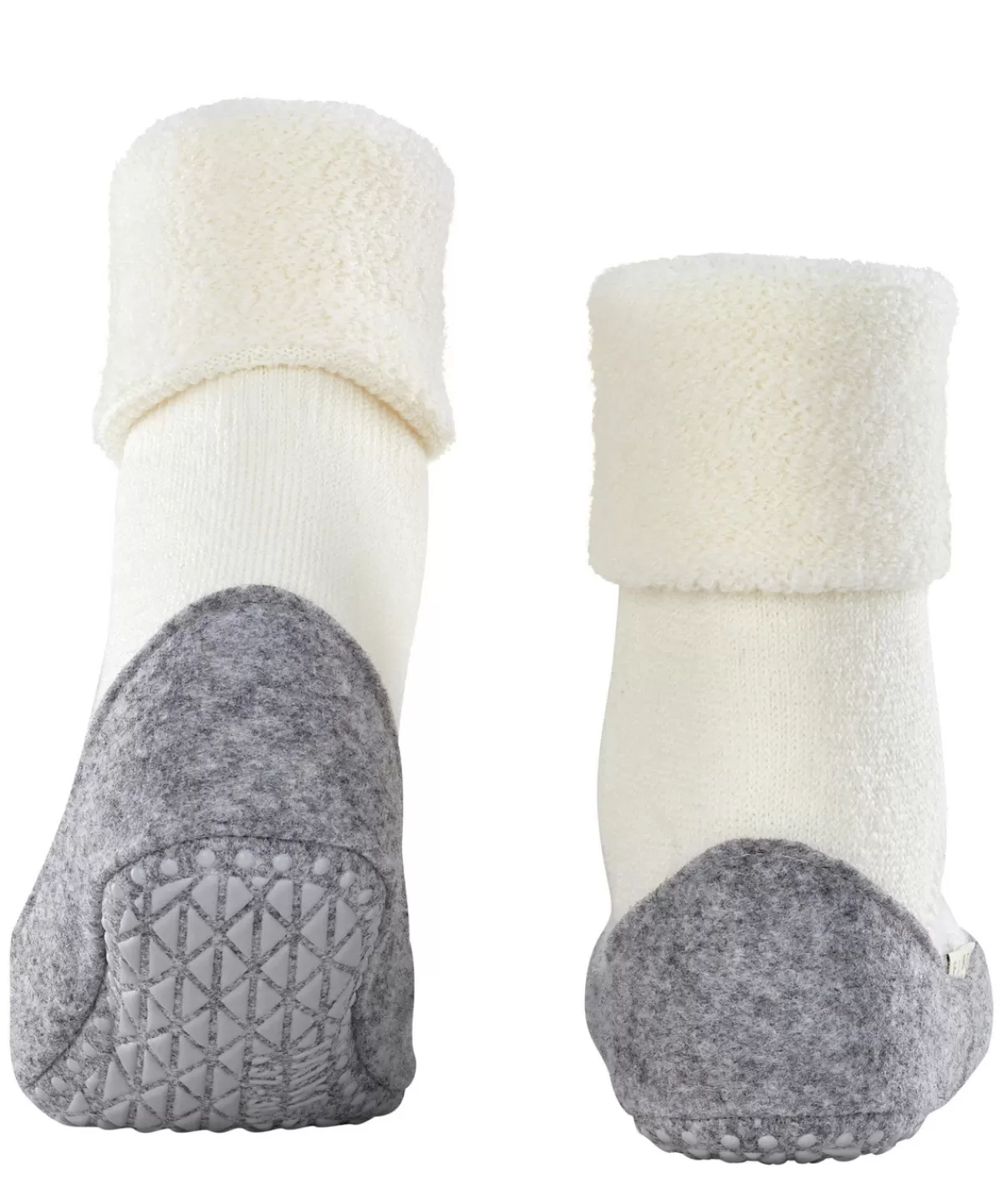Cosyshoe Damen Hausschuhe^FALKE Hot