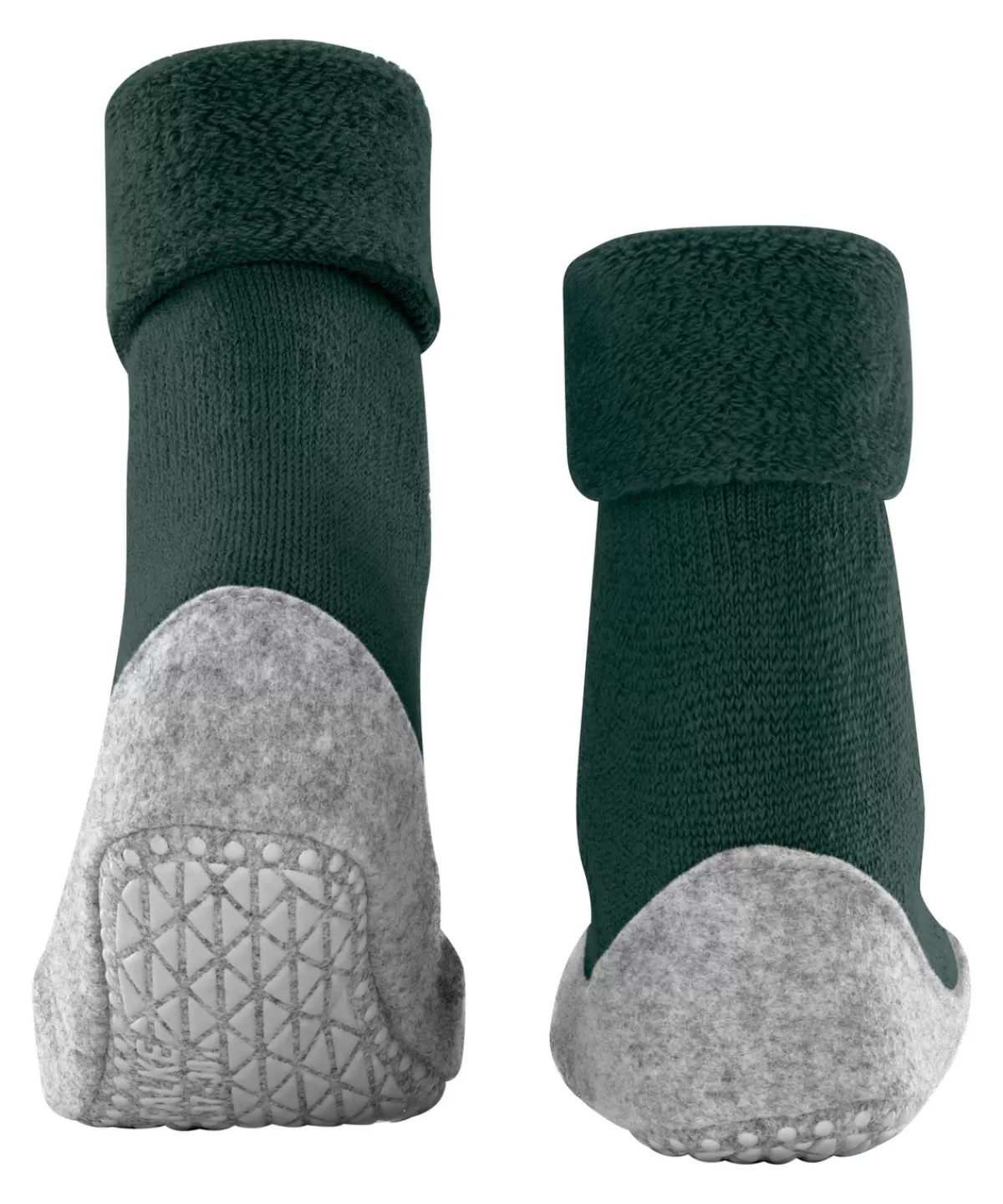 Cosyshoe Damen Hausschuhe^FALKE Best Sale