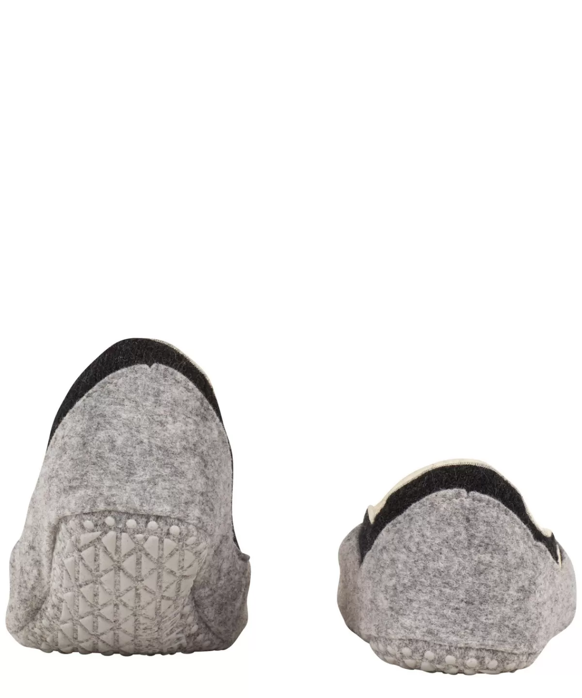 Cosyshoe Damen Hausschuhe^FALKE Cheap