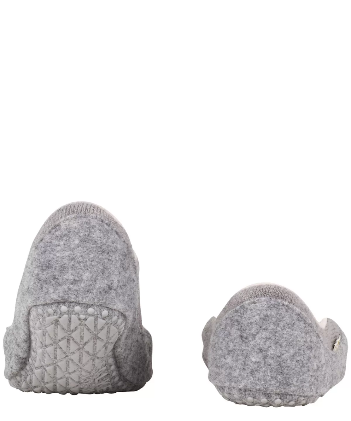 Cosyshoe Damen Hausschuhe^FALKE Store