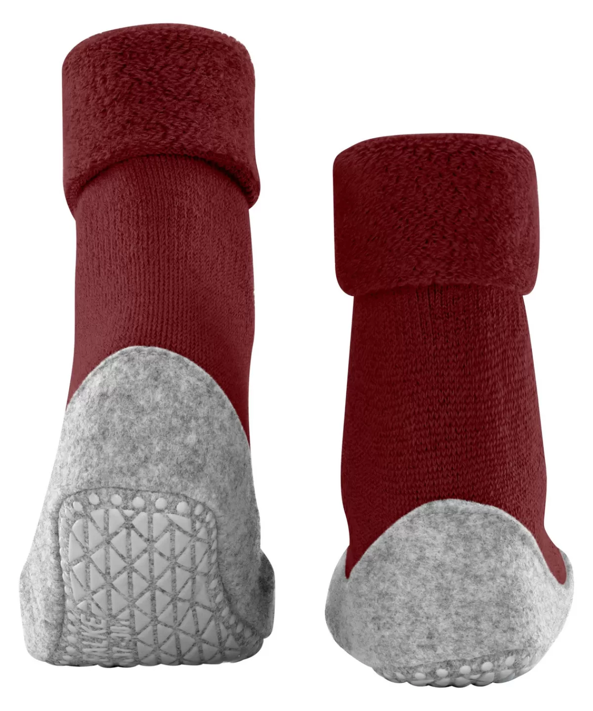 Cosyshoe Damen Hausschuhe^FALKE Shop