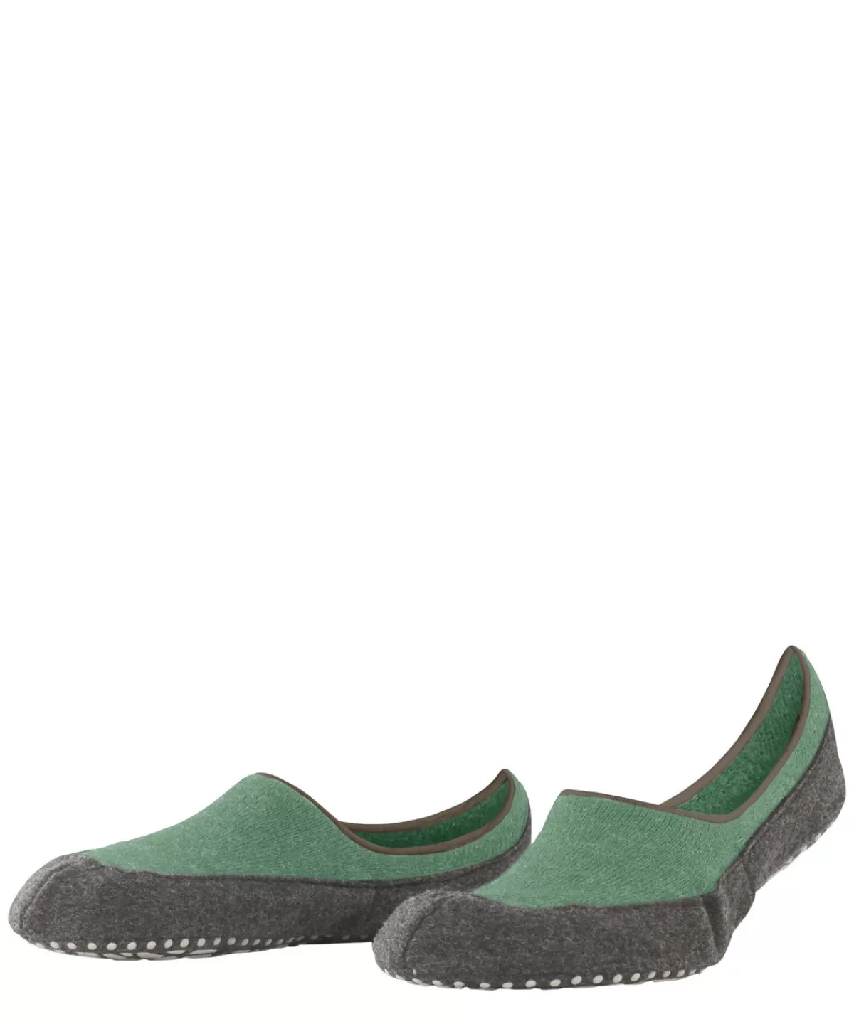 Cosyshoe Herren Füßlinge^FALKE Best