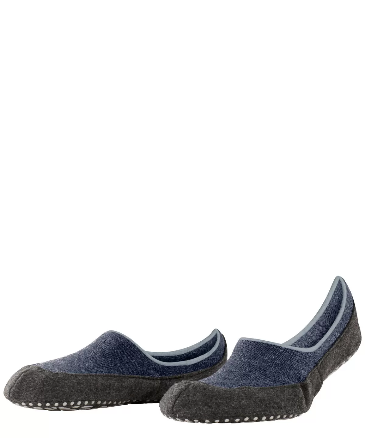 Cosyshoe Herren Füßlinge^FALKE Clearance