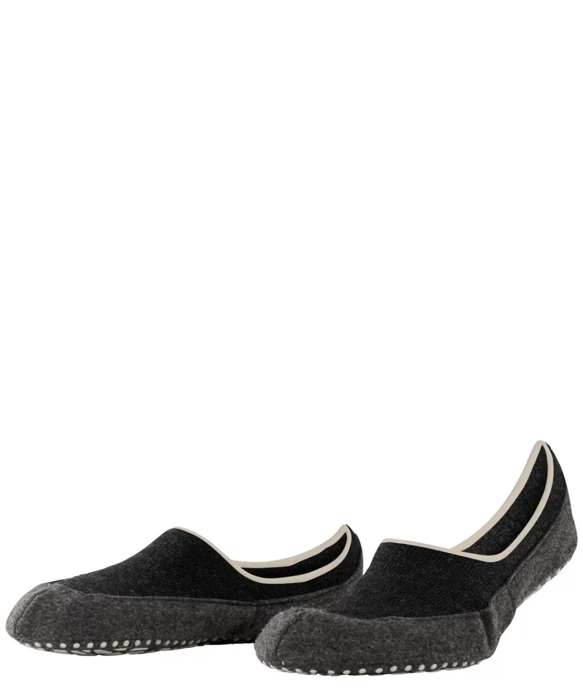 Cosyshoe Herren Füßlinge^FALKE Best Sale