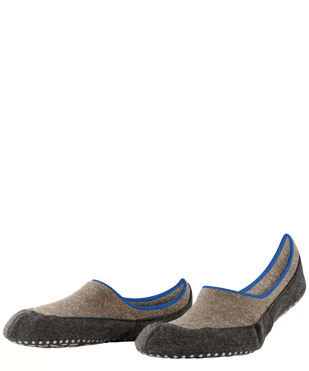 Cosyshoe Herren Füßlinge^FALKE Shop