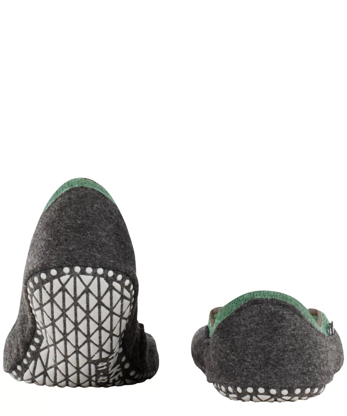 Cosyshoe Herren Füßlinge^FALKE Best
