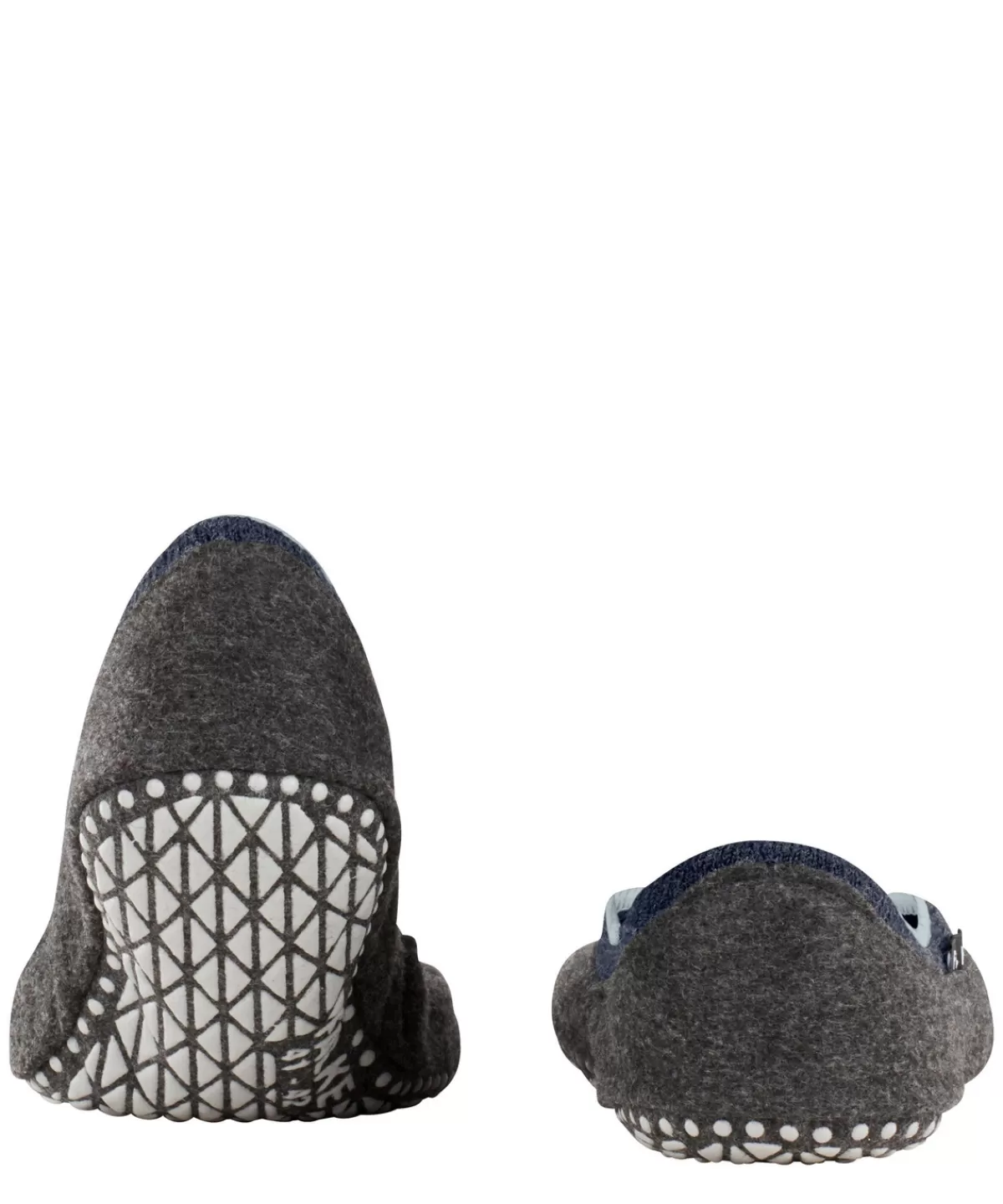 Cosyshoe Herren Füßlinge^FALKE Clearance