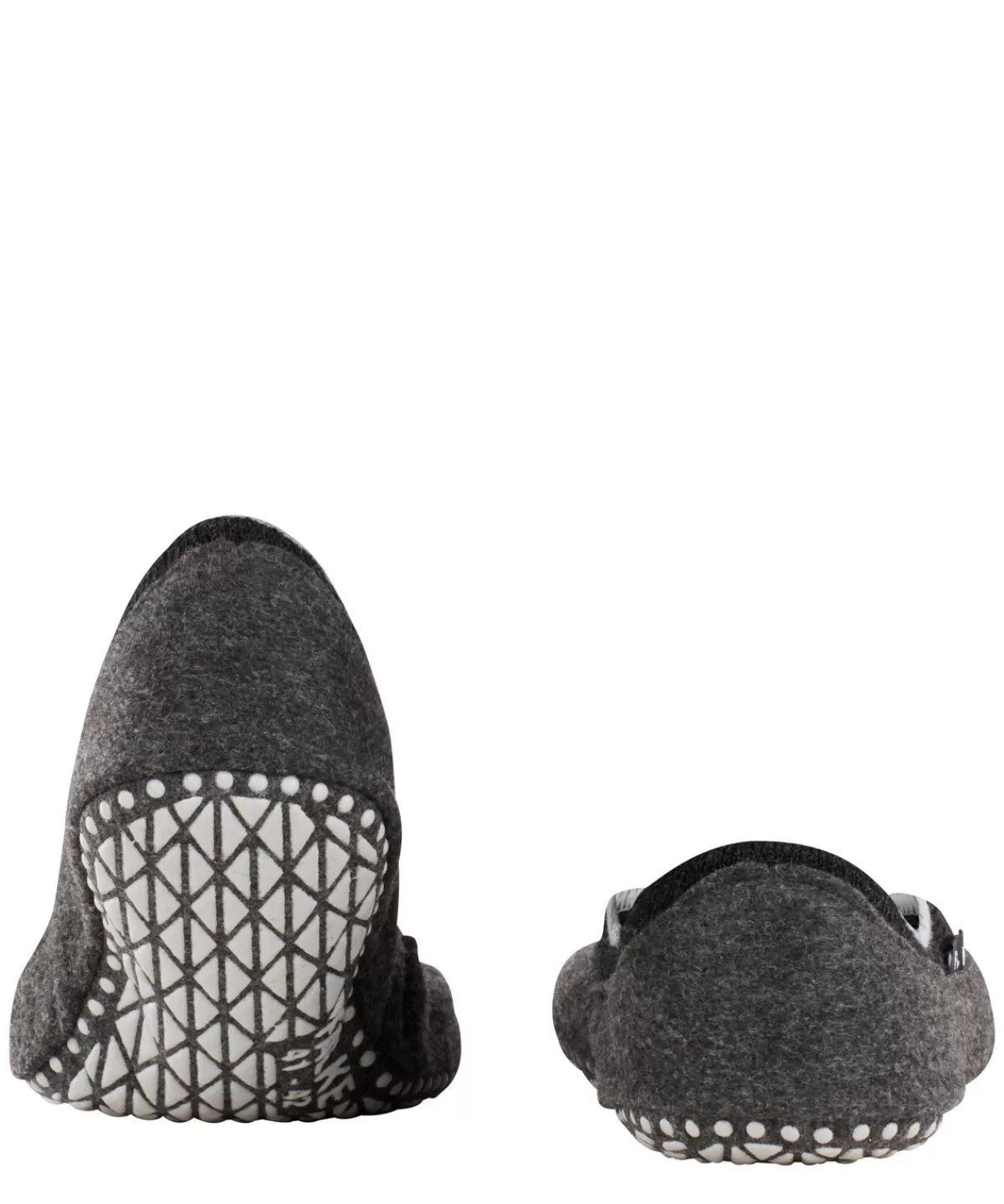 Cosyshoe Herren Füßlinge^FALKE Fashion