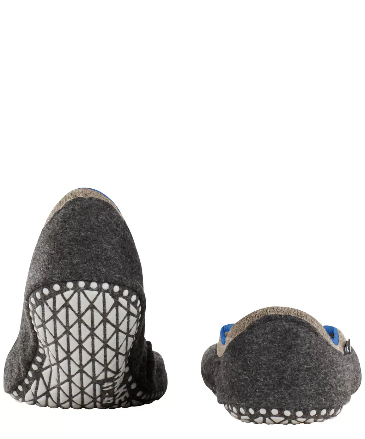Cosyshoe Herren Füßlinge^FALKE Shop