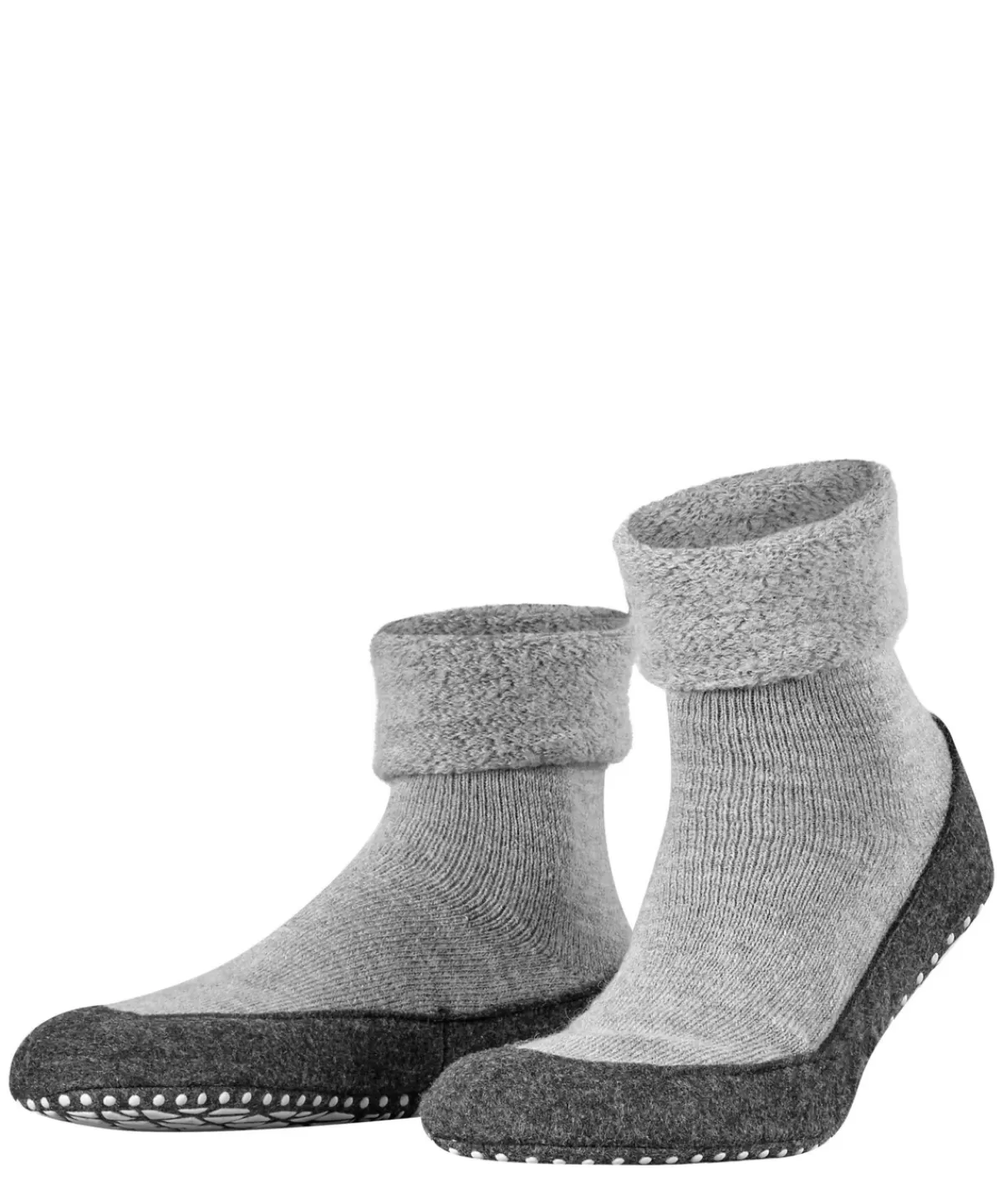 Cosyshoe Herren Hausschuhe^FALKE Fashion