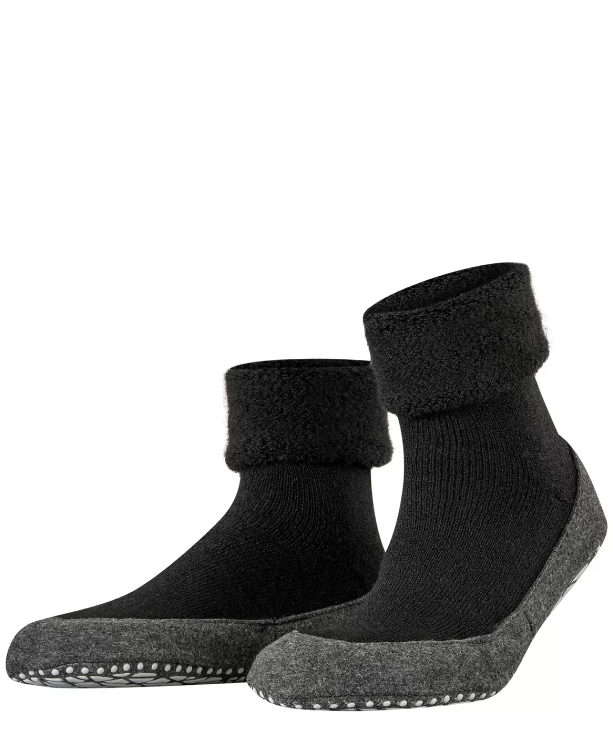 Cosyshoe Herren Hausschuhe^FALKE Sale