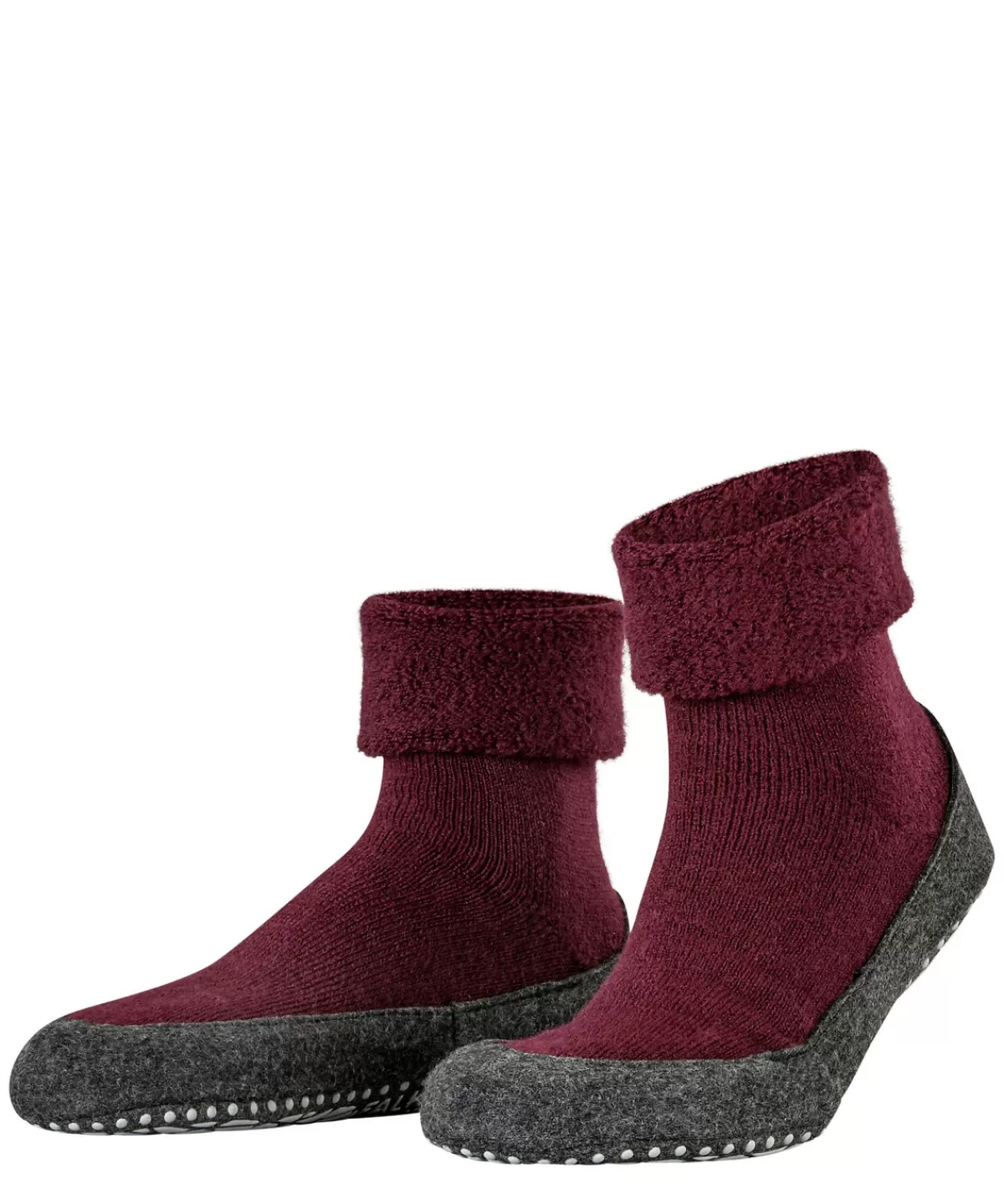 Cosyshoe Herren Hausschuhe^FALKE Shop