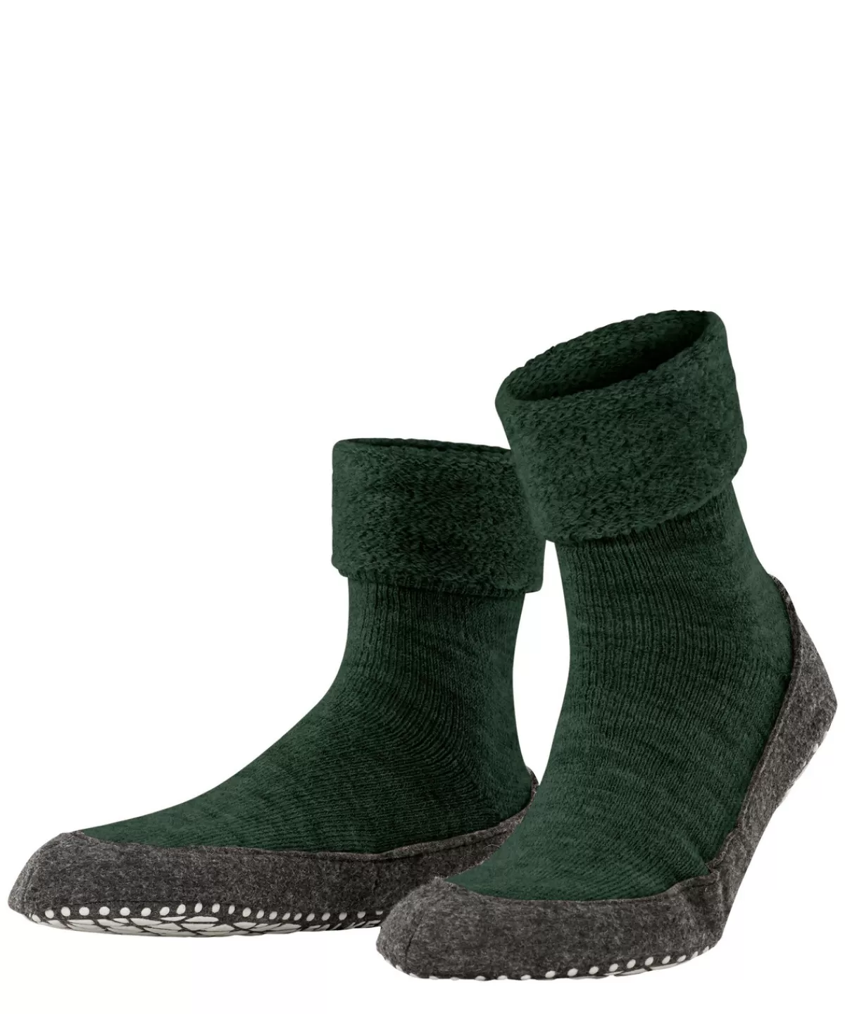 Cosyshoe Herren Hausschuhe^FALKE Sale