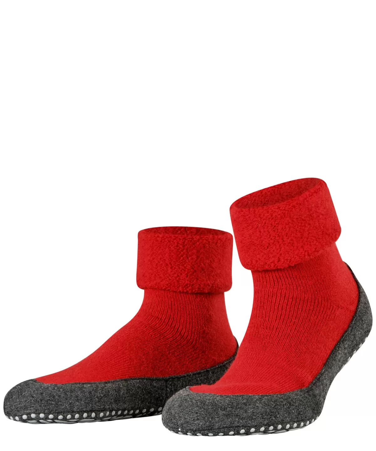 Cosyshoe Herren Hausschuhe^FALKE Flash Sale