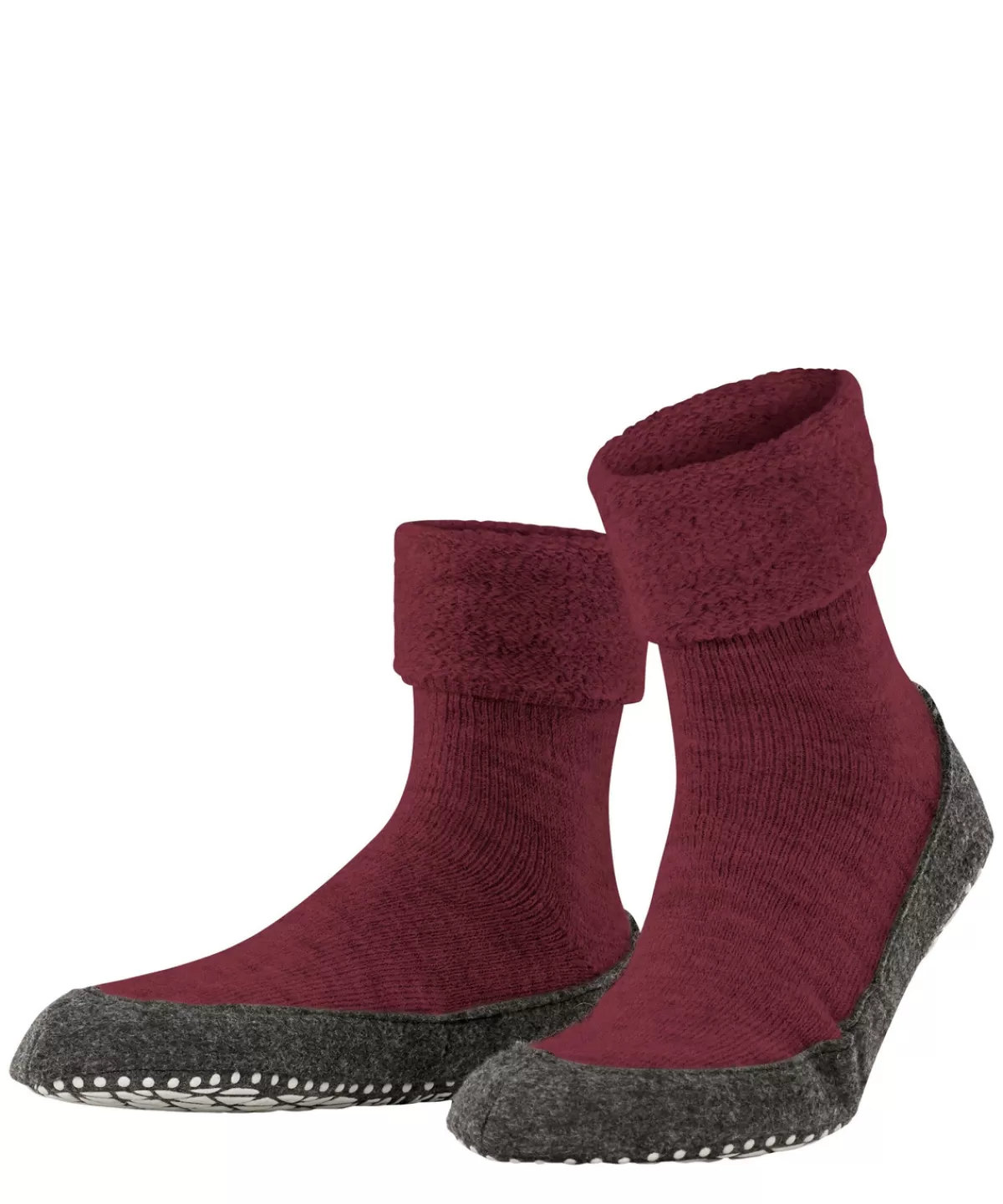 Cosyshoe Herren Hausschuhe^FALKE Store