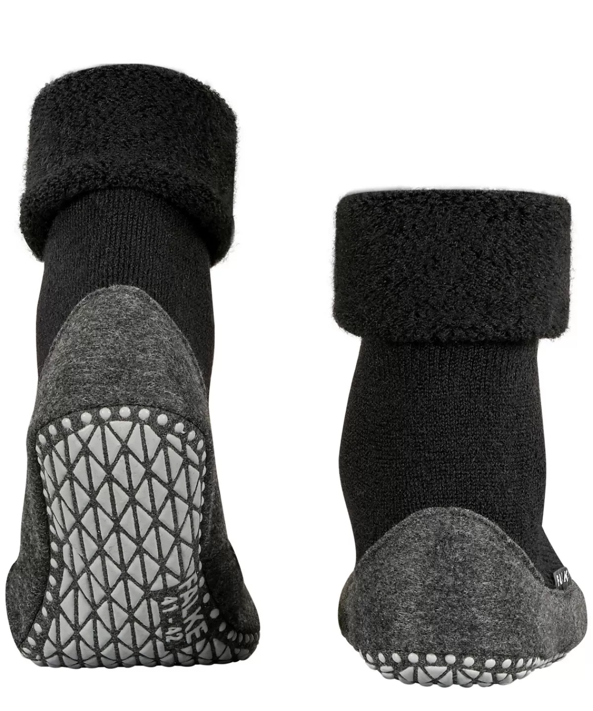 Cosyshoe Herren Hausschuhe^FALKE Sale