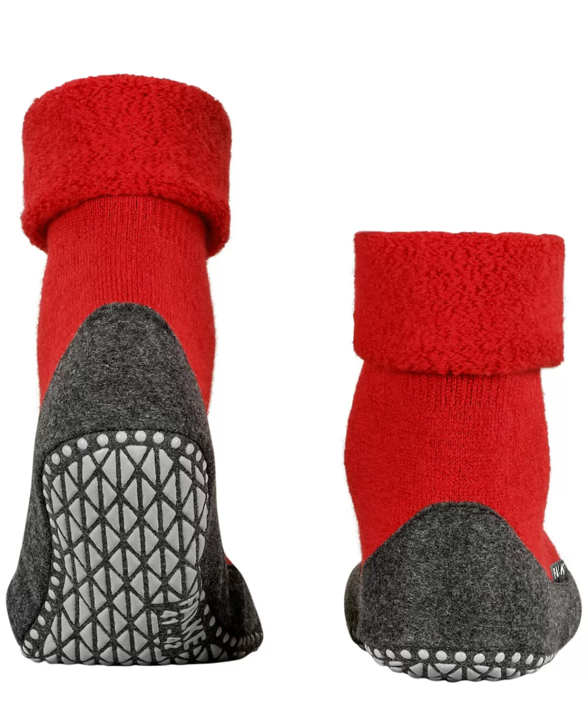Cosyshoe Herren Hausschuhe^FALKE Flash Sale