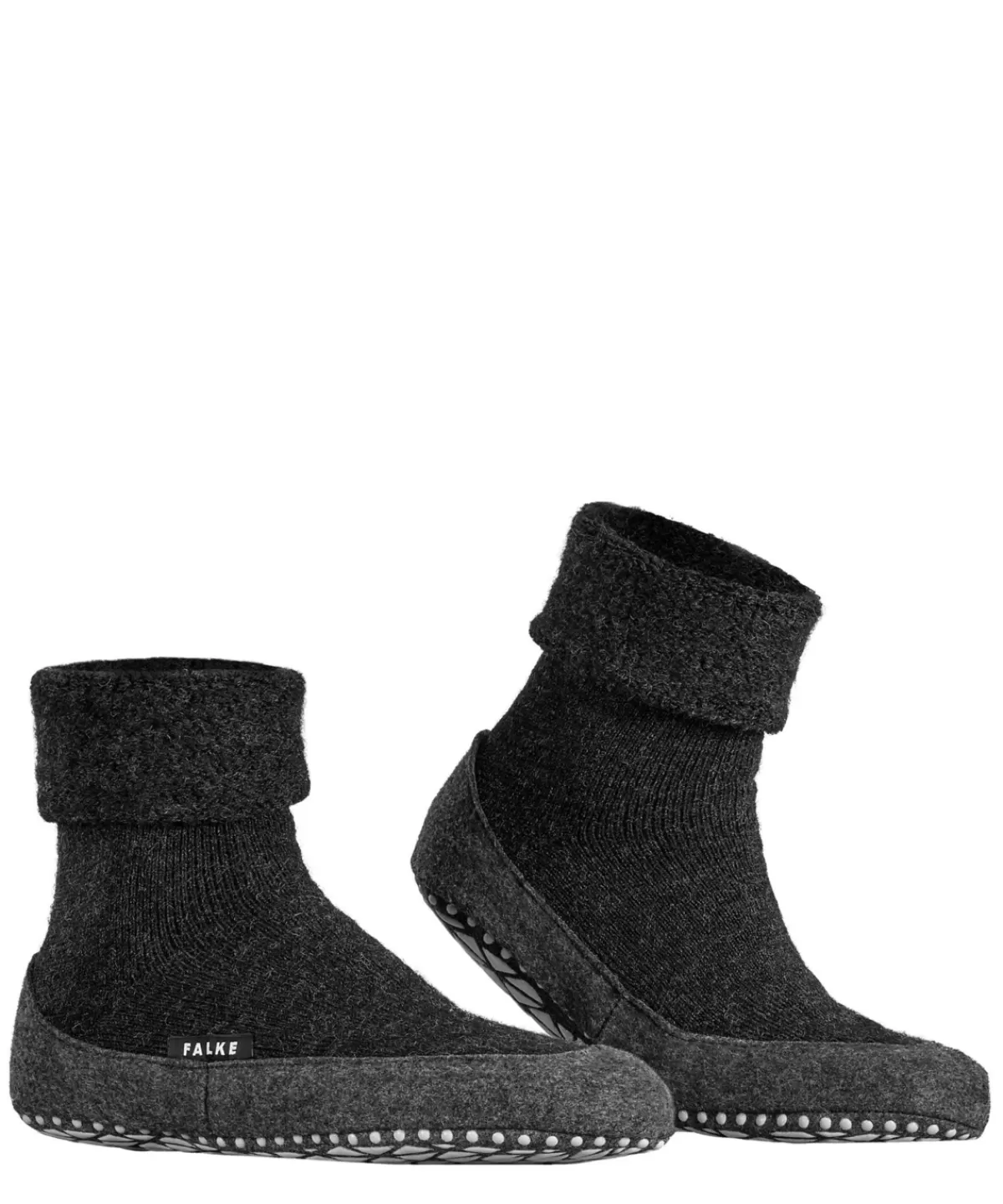 Cosyshoe Herren Hausschuhe^FALKE Cheap