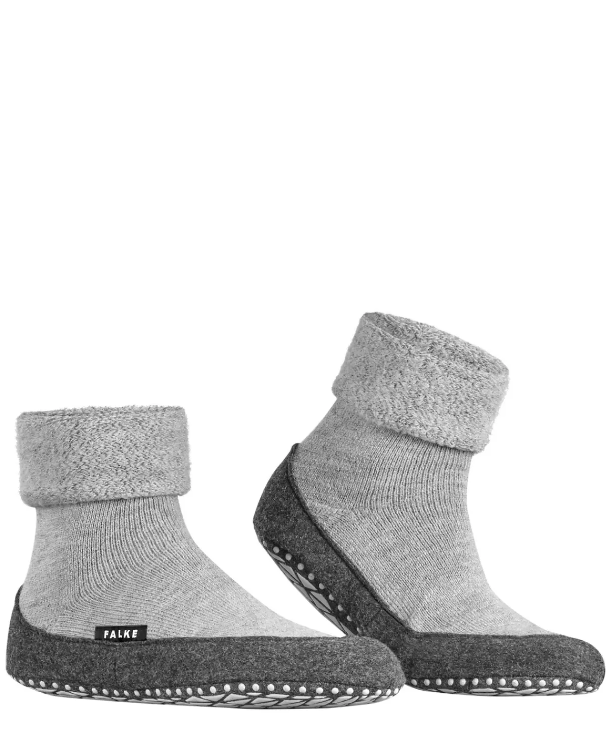 Cosyshoe Herren Hausschuhe^FALKE Fashion