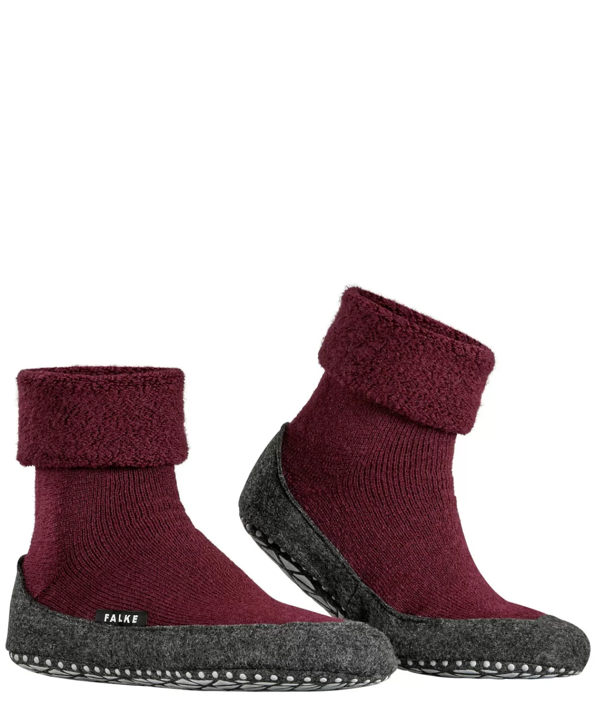 Cosyshoe Herren Hausschuhe^FALKE Shop