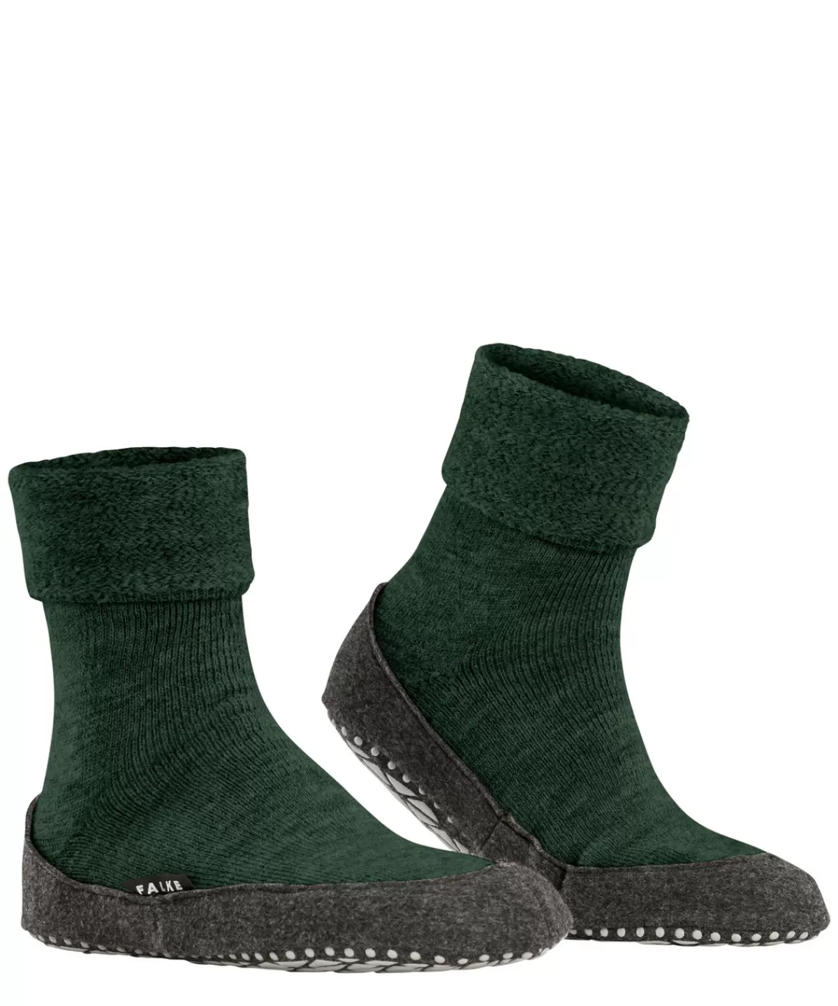 Cosyshoe Herren Hausschuhe^FALKE Sale