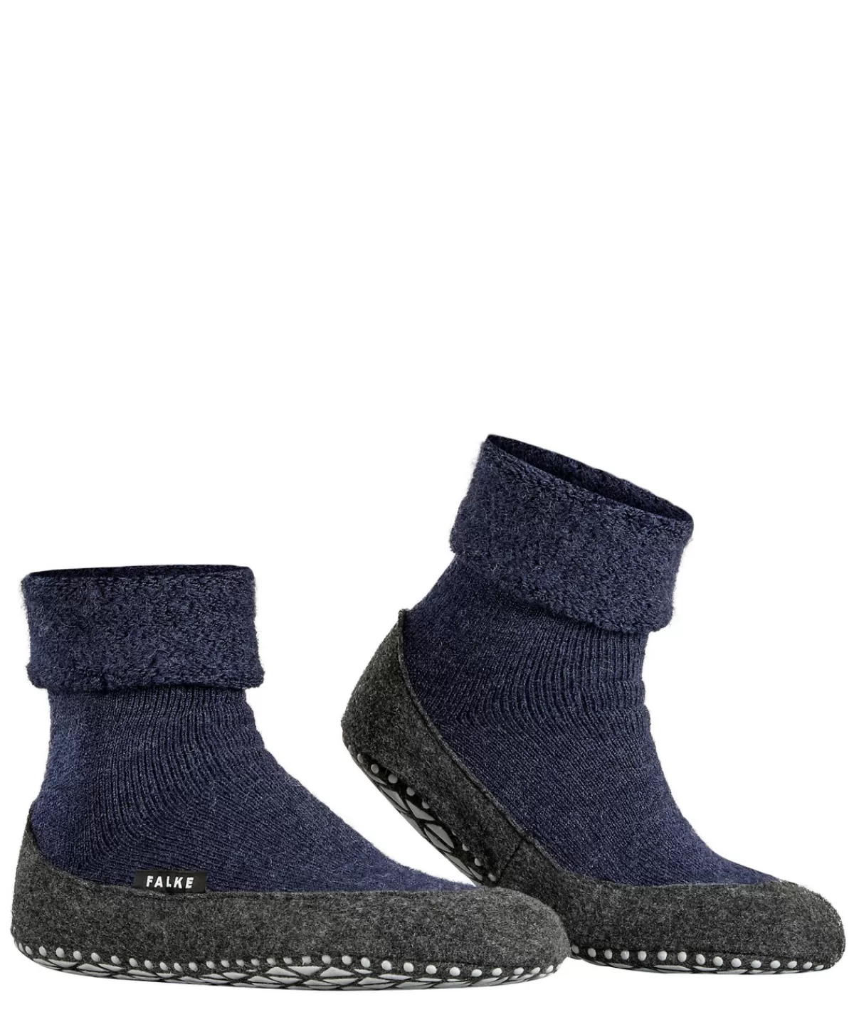 Cosyshoe Herren Hausschuhe^FALKE Sale