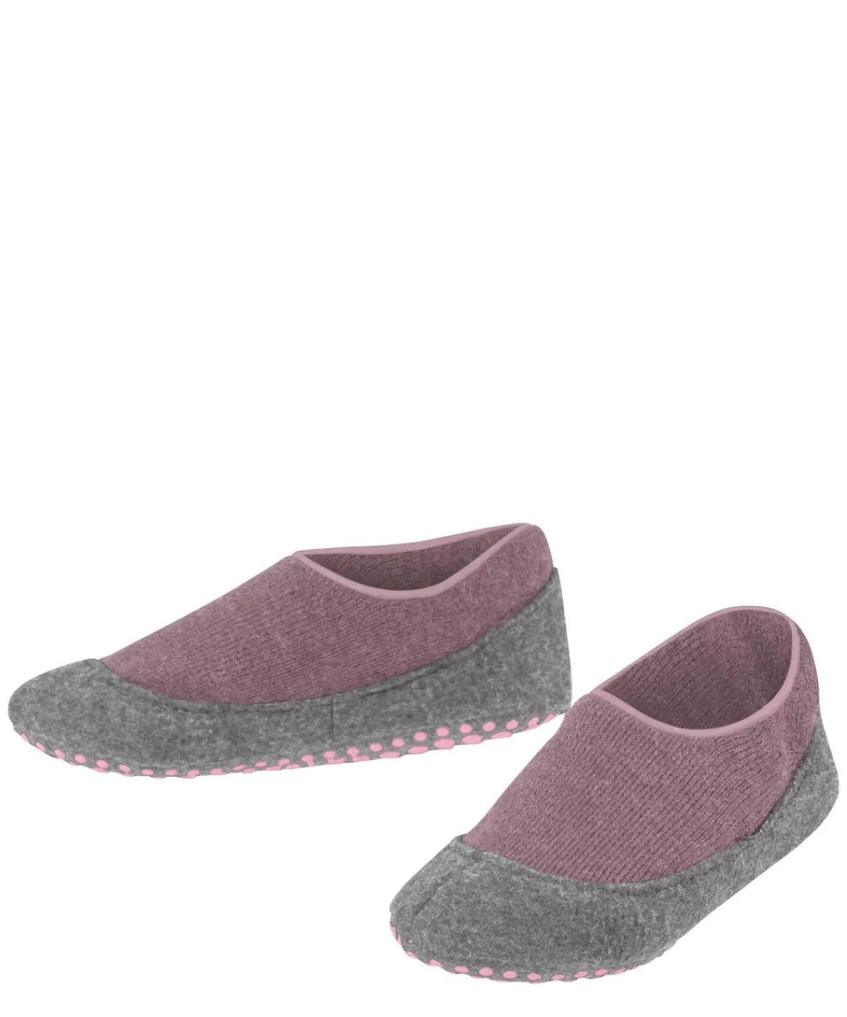 Cosyshoe Kinder Hausschuhe^FALKE Hot