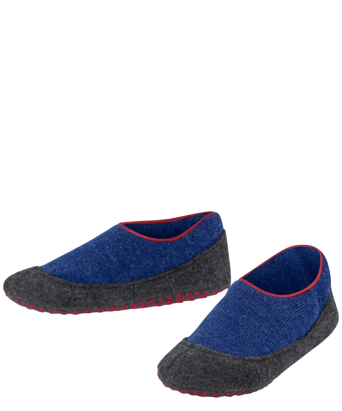 Cosyshoe Kinder Hausschuhe^FALKE Store