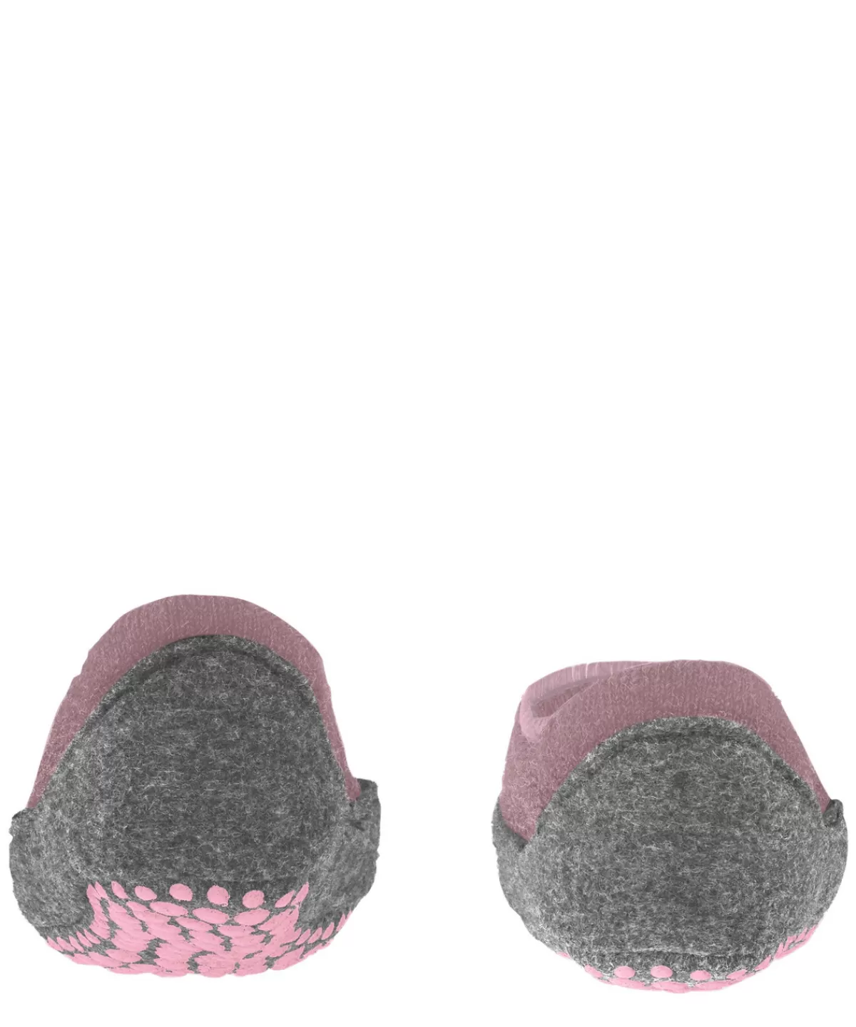 Cosyshoe Kinder Hausschuhe^FALKE Hot